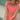 Golden Child Classic Crinkle Bikini - Fluro Pink & Purple - Golden Child