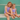 Golden Child Classic Crinkle Bikini - Lilac - Golden Child