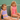 Golden Child Classic Crinkle Bikini - Lilac - Golden Child