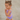 Golden Child Classic Crinkle Bikini - Lilac - Golden Child