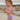 Golden Child Classic Crinkle Bikini - Lilac - Golden Child