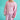 Golden Child Fast Lane Tracksuit - Candy Pink - Golden Child