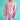Golden Child Fast Lane Tracksuit - Candy Pink - Golden Child