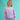 Golden Child Fast Lane Tracksuit - Dreamy Lilac - Golden Child