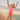 Golden Child Fluro Crinkle One Piece - Fluro Pink & lilac - Golden Child