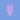 Golden Child Fluro Crinkle One Piece - lilac & pink - Golden Child
