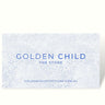Golden Child Gift Card - Golden Child