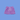 Kids Board Shorts - Violet - Golden Child