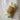 Lime Checked Organic Cotton Baby Swaddle - Golden Child