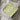 Lime Checked Organic Cotton Baby Swaddle - Golden Child