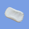 Linen Baby Lounger Nest - Golden Child
