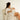 Marine Dream Organic Cotton Baby Muslin Wrap - Stone - Golden Child