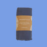 Organic Cotton Gauze Baby Swaddle - Golden Child