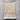 Organic Cotton Muslin Fringed Swaddle - Golden Child