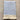 Organic Cotton Muslin Fringed Swaddle - Golden Child