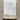 Organic Cotton Muslin Fringed Swaddle - Golden Child