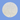 Quilted Linen Baby Play Mat - Golden Child