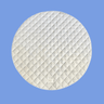 Quilted Linen Baby Play Mat - Golden Child