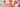 sale banner