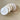 Wooden Baby Milestone Disc Set - Golden Child